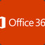 MicrosoftOffice365™®