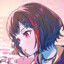 Mitake Ran