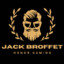 Jack Broffet