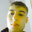 RYJEK