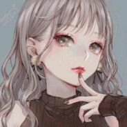 别拎着你那逼锅乱跑