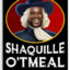 [488] SHAQUILLE O&#039;TMEAL