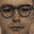 ZODIAC KILLER's Avatar