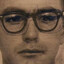 ZODIAC KILLER