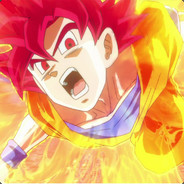 草东街有没有派对