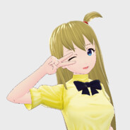 ふつうのみたま
