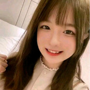 bili-最爱吃兽奶Www