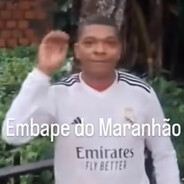 Embape do Maranhão
