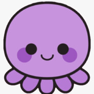 SquishyTheSquid