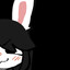 Lottiebuns