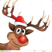 Rudolf