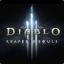 DiaBlo