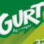 Gurt