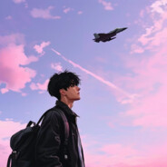 大大好和小小奥