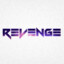 Revenge-X_X