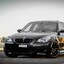 Bmw Enjoyer