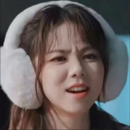 幸福了然后呢
