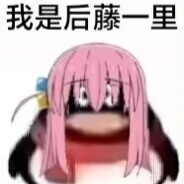 他们非说我的尾赫是痔疮