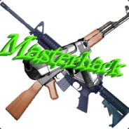 Masterhack