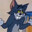 Le Shifty's Avatar