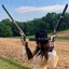 Avatar of player softsa1lent