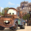 T-roy mater