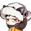 (NSFU) Bingus