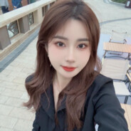 直道相思了无益