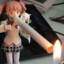 uiuOwO