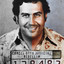 Pablo Escobar