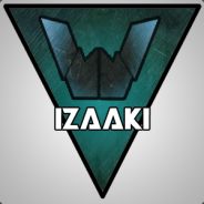 Izaaki