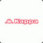 Be Kappa