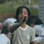 darkx