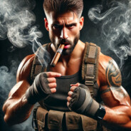 mahmoud | النمكي