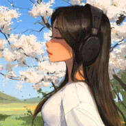 霜雪暴雨入江海