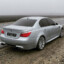 m5 lover arena.elitegamers.ro