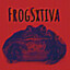 FrogSxtiva