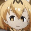 eating pasta