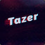 Tazer