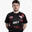 kyxsan