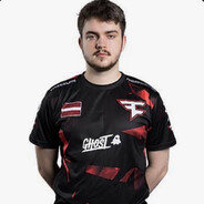 kyxsan