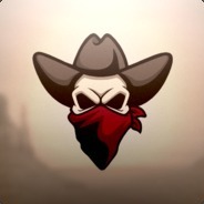 Feka avatar