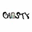 Ghosty