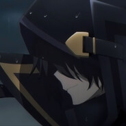 m0DYSE's avatar