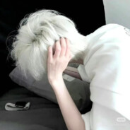 她说带了不算给