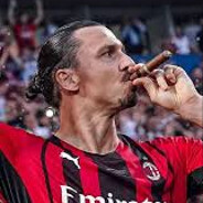 Zlatan Ibrahimovic's avatar