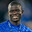 N'golo Kante avatar