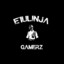 etulinja_lallu
