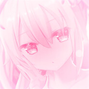 MimiLuv