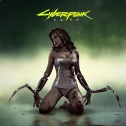 每天都要开开心心滴！